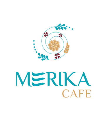 merika-logo