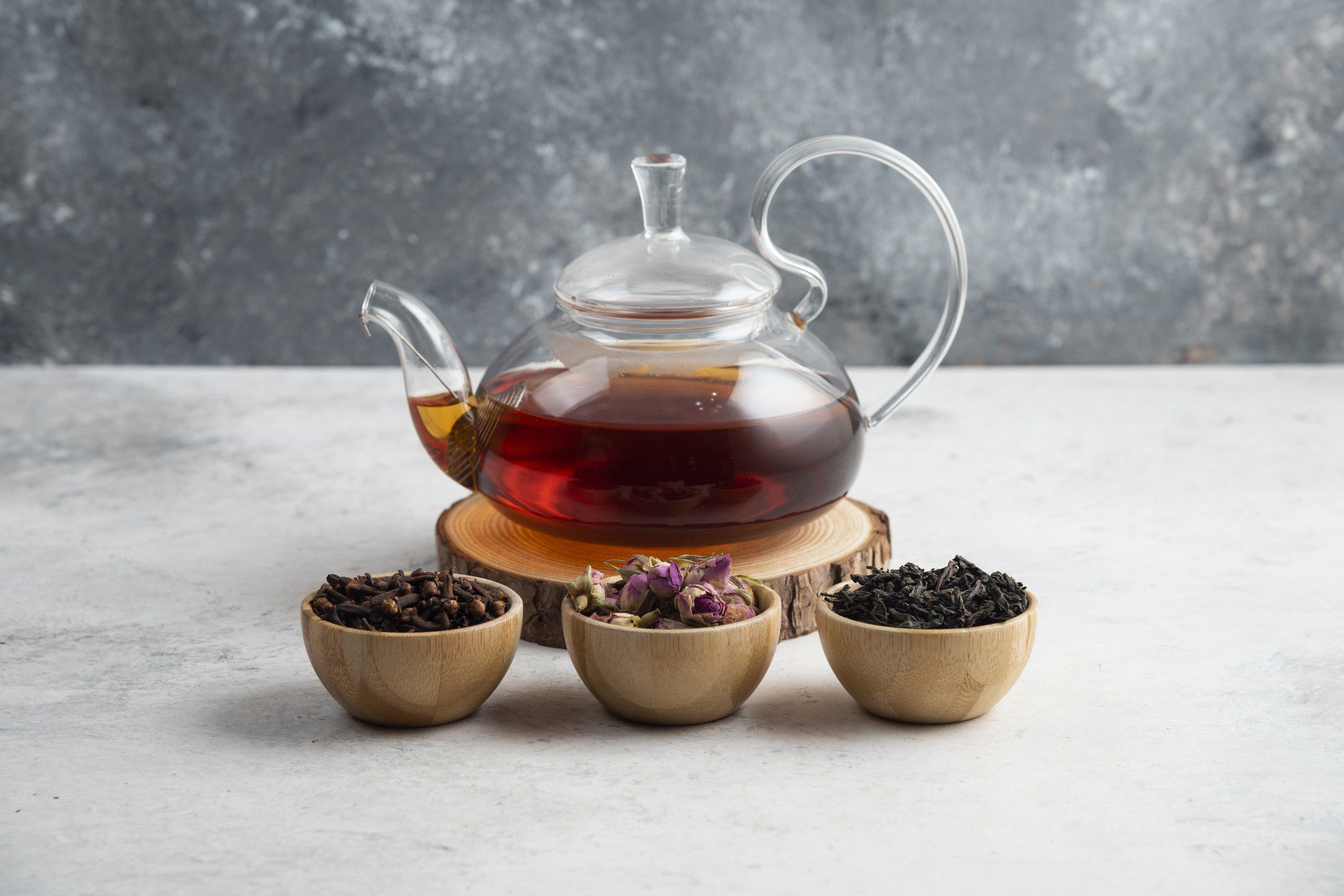glass-teapot