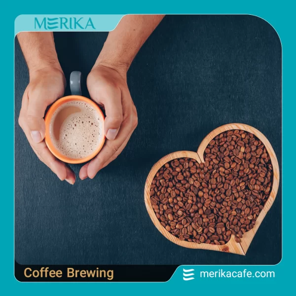 Coffee Health benefits